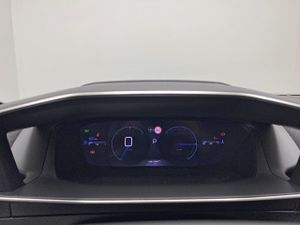 Peugeot 2008 N2008 GT Hybrid 145 eDCS6  - Foto 15