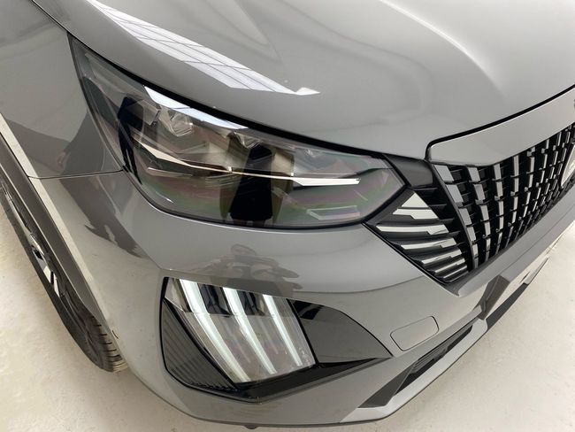 Peugeot 2008 N2008 GT Hybrid 145 eDCS6  - Foto 19
