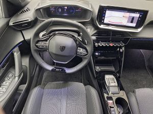 Peugeot 2008 N2008 GT Hybrid 145 eDCS6  - Foto 26
