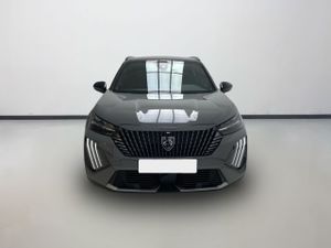 Peugeot 2008 N2008 GT Hybrid 145 eDCS6  - Foto 4