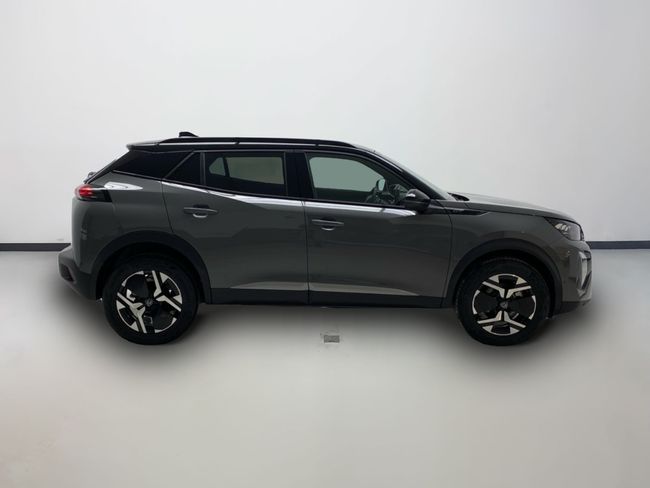 Peugeot 2008 N2008 GT Hybrid 145 eDCS6  - Foto 6