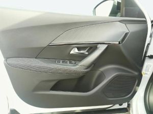 Peugeot 2008 N2008 Style Hybrid 145 eDCS6  - Foto 11