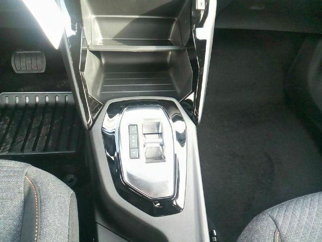 Peugeot 2008 N2008 Style Hybrid 145 eDCS6  - Foto 14