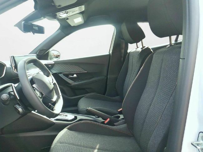 Peugeot 2008 N2008 Style Hybrid 145 eDCS6  - Foto 12