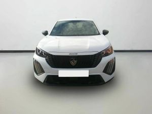 Peugeot 2008 N2008 Style Hybrid 145 eDCS6  - Foto 4