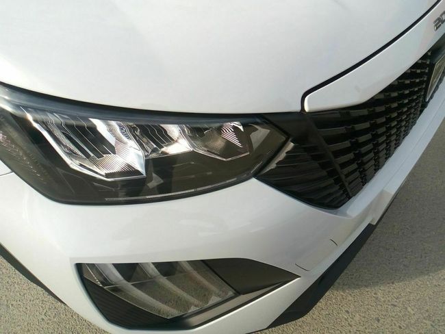 Peugeot 2008 N2008 Style Hybrid 145 eDCS6  - Foto 15