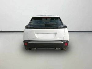 Peugeot 2008 N2008 Style Hybrid 145 eDCS6  - Foto 7