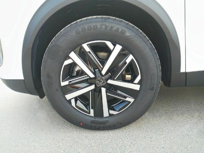 Peugeot 2008 N2008 Style Hybrid 145 eDCS6  - Foto 13