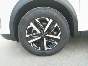 Peugeot 2008 N2008 Style Hybrid 145 eDCS6  - Foto 13