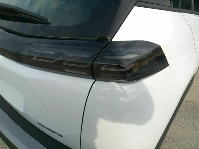 Peugeot 2008 N2008 Style Hybrid 145 eDCS6  - Foto 18