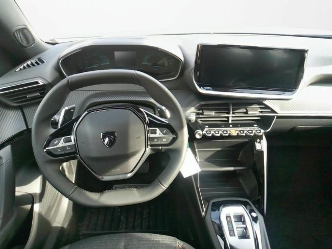 Peugeot 2008 N2008 Style Hybrid 145 eDCS6  - Foto 21