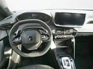 Peugeot 2008 N2008 Style Hybrid 145 eDCS6  - Foto 21