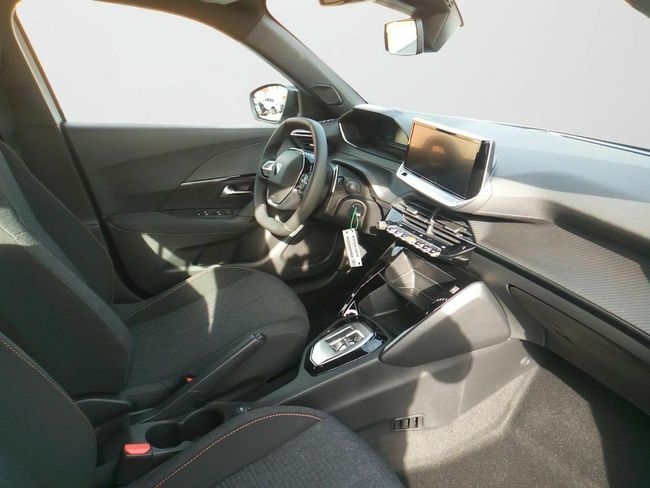 Peugeot 2008 N2008 Style Hybrid 145 eDCS6  - Foto 19