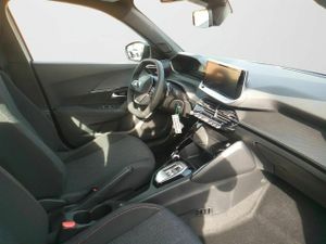 Peugeot 2008 N2008 Style Hybrid 145 eDCS6  - Foto 19