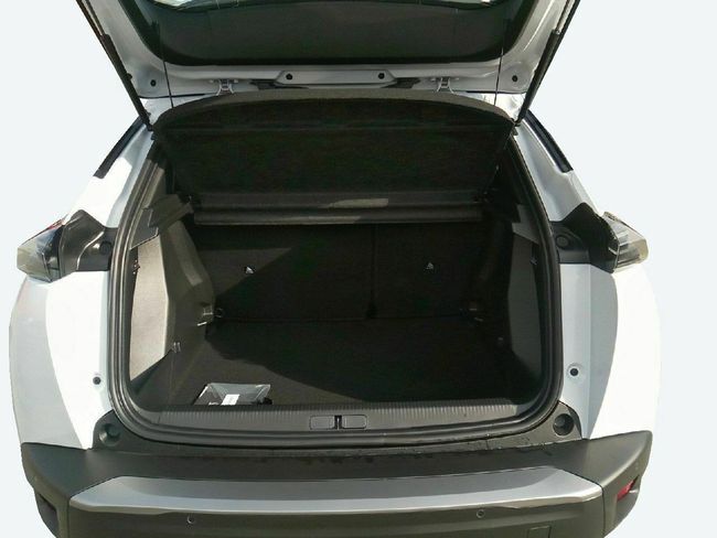 Peugeot 2008 N2008 Style Hybrid 145 eDCS6  - Foto 9