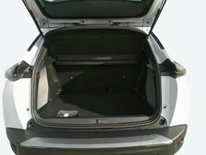 Peugeot 2008 N2008 Style Hybrid 145 eDCS6  - Foto 9