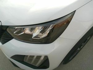 Peugeot 2008 N2008 Style Hybrid 145 eDCS6  - Foto 16