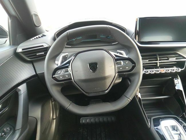 Peugeot 2008 N2008 Style Hybrid 145 eDCS6  - Foto 10
