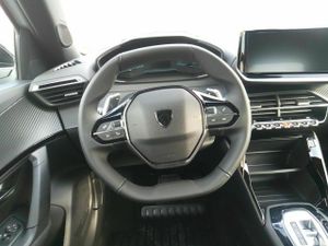 Peugeot 2008 N2008 Style Hybrid 145 eDCS6  - Foto 10