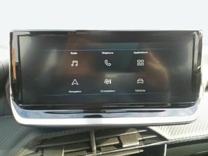 Peugeot 2008 N2008 Style Hybrid 145 eDCS6  - Foto 23