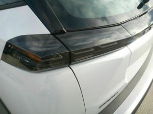 Peugeot 2008 N2008 Style Hybrid 145 eDCS6  - Foto 17