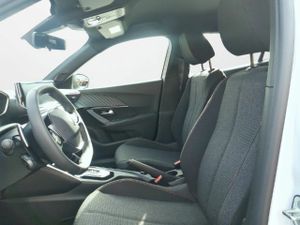 Peugeot 2008 N2008 Style Hybrid 145 eDCS6  - Foto 12