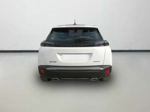 Peugeot 2008 N2008 Style Hybrid 145 eDCS6  - Foto 7