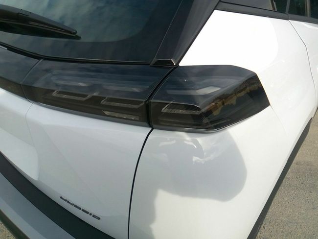 Peugeot 2008 N2008 Style Hybrid 145 eDCS6  - Foto 18