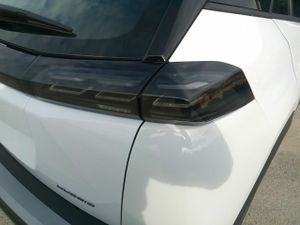 Peugeot 2008 N2008 Style Hybrid 145 eDCS6  - Foto 18