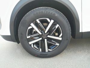 Peugeot 2008 N2008 Style Hybrid 145 eDCS6  - Foto 13