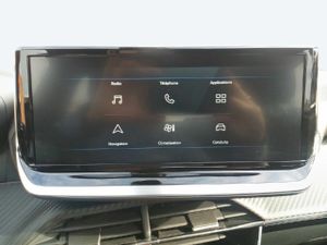 Peugeot 2008 N2008 Style Hybrid 145 eDCS6  - Foto 23