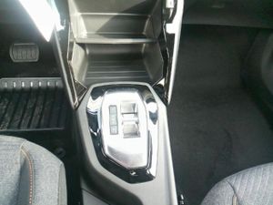 Peugeot 2008 N2008 Style Hybrid 145 eDCS6  - Foto 14