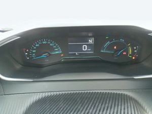 Peugeot 2008 N2008 Style Hybrid 145 eDCS6  - Foto 22