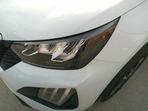 Peugeot 2008 N2008 Style Hybrid 145 eDCS6  - Foto 16
