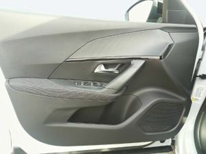 Peugeot 2008 N2008 Style Hybrid 145 eDCS6  - Foto 11