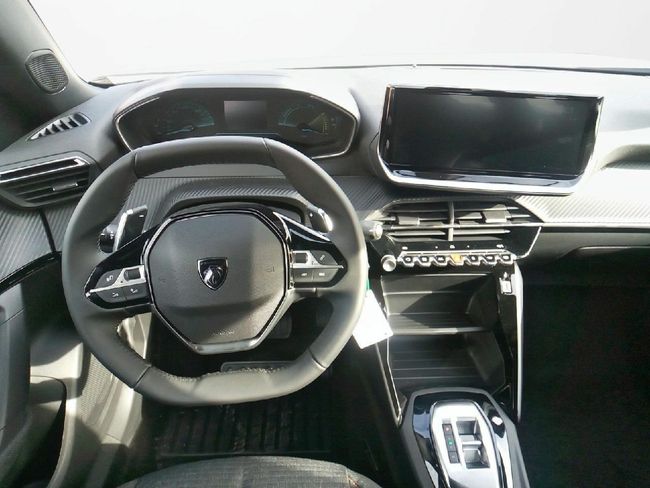Peugeot 2008 N2008 Style Hybrid 145 eDCS6  - Foto 21