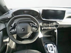 Peugeot 2008 N2008 Style Hybrid 145 eDCS6  - Foto 21