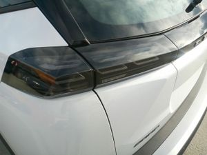 Peugeot 2008 N2008 Style Hybrid 145 eDCS6  - Foto 17