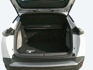 Peugeot 2008 N2008 Style Hybrid 145 eDCS6  - Foto 9