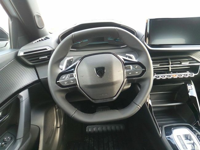 Peugeot 2008 N2008 Style Hybrid 145 eDCS6  - Foto 10