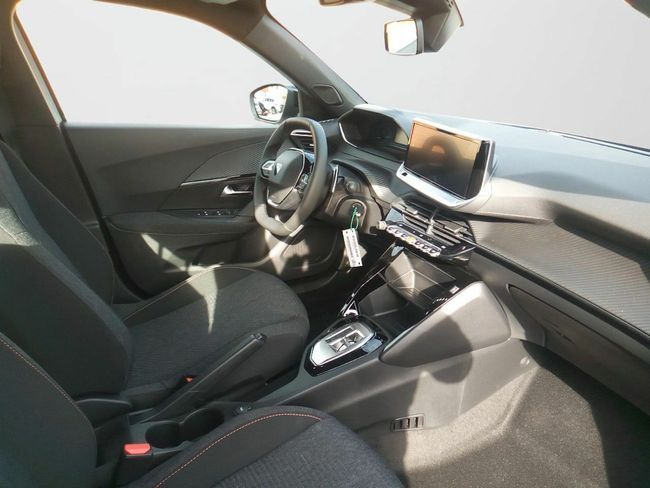 Peugeot 2008 N2008 Style Hybrid 145 eDCS6  - Foto 19