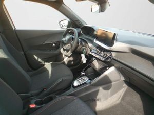 Peugeot 2008 N2008 Style Hybrid 145 eDCS6  - Foto 19