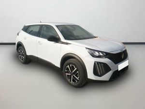 Peugeot 2008 N2008 Style Hybrid 145 eDCS6  - Foto 5