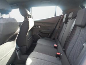 Peugeot 2008 N2008 Style Hybrid 145 eDCS6  - Foto 20