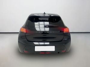 Peugeot 208 Allure HYBRID 110 eDCS6  - Foto 15