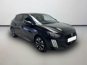 Peugeot 208 Allure HYBRID 110 eDCS6  - Foto 16