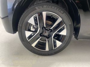 Peugeot 208 Allure HYBRID 110 eDCS6  - Foto 24