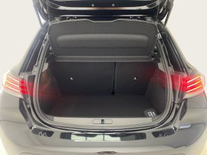 Peugeot 208 Allure HYBRID 110 eDCS6  - Foto 21