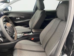 Peugeot 208 Allure HYBRID 110 eDCS6  - Foto 19