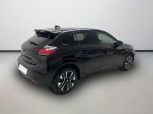 Peugeot 208 Allure HYBRID 110 eDCS6  - Foto 17